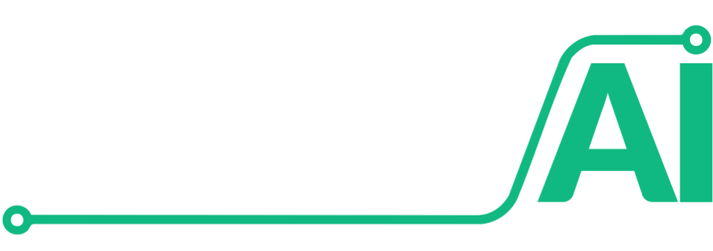 Firma AI