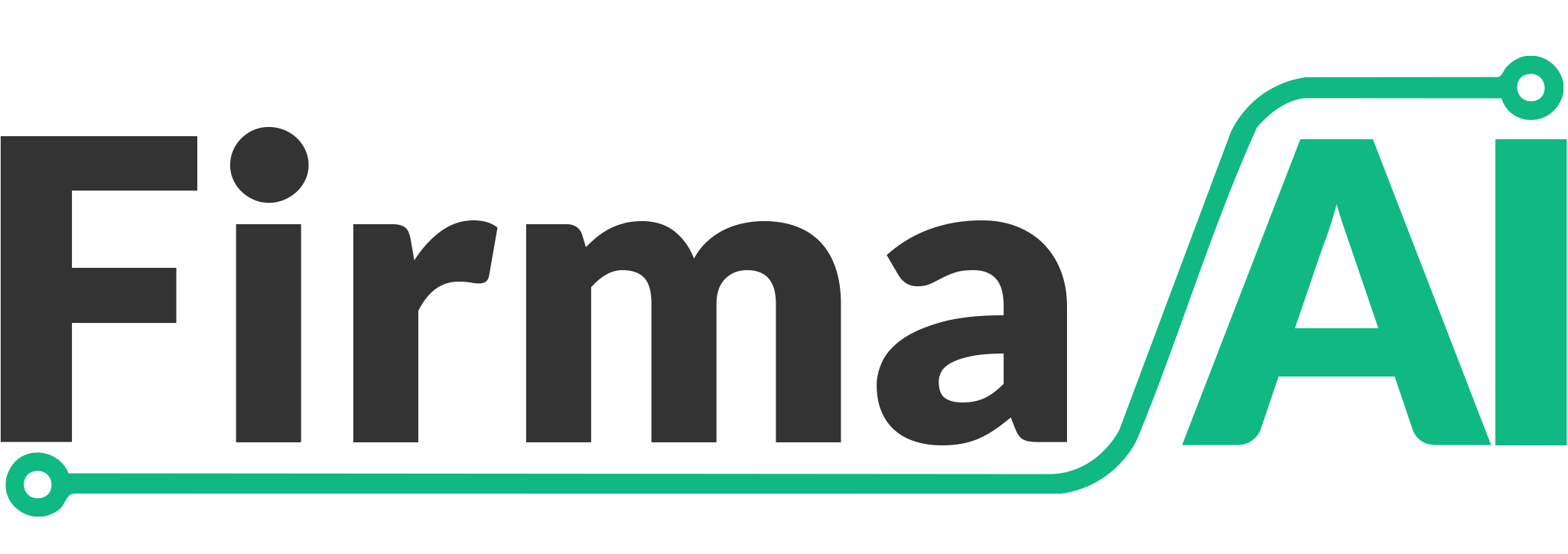 Firma AI